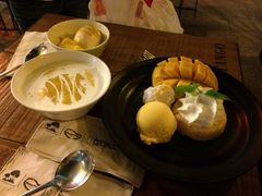 Mango&nbsp;Tango-Mango Tango