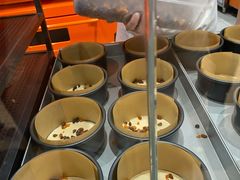 -KUMO KUMO甜品·冰淇淋(深圳壹方城店)