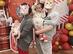 -福田家月子中心 产后 月嫂(市立母子医院店)