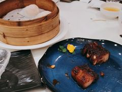 -金时代顺风大酒店(爱琴海购物中心店)