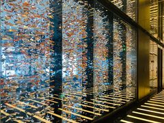 -长沙尼依格罗酒店