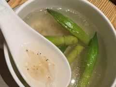 -法云安缦酒店