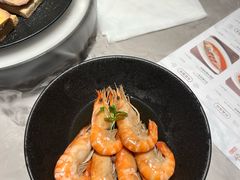 -醉庐·新上海菜(南京西路店)