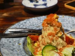 -熊藏居酒屋(kkone店)