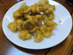 -新湛拱(兰埔路店)