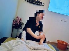 -清沐SPA生活馆(观前街店)
