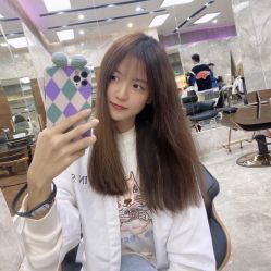 -INSTYLE·SALON