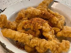 -有拈头成都市井火锅(南山总店)