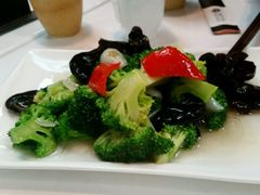 -零度空间·台湾小馆(五道口购物中心店)