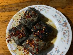 -五娭毑臭豆腐(黄兴南路店)