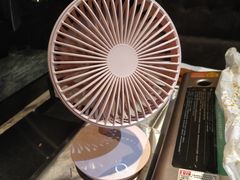 -红辣椒·川菜·火锅(张杨路店)