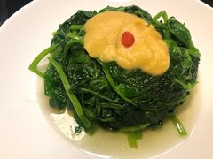 -原食日记(合生汇购物中心店)