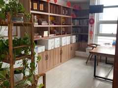 -宫品海参专卖店(静安大宁店)