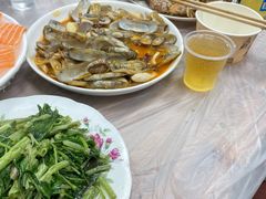 -大勇海鲜(叙康里店)