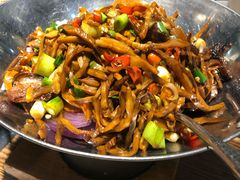 -湘味淳(千禧街店)