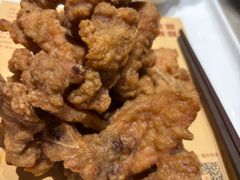 -味莊·青岛菜(云霄路店)