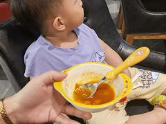 -曼乐辰餐厅(中庚漫游城店)