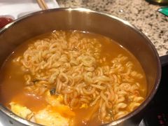 -丰茂烤串(全国首店)