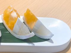 -茶小点(丽悦新天店)