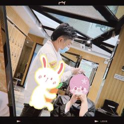 -永琪美容美发全国直营连锁