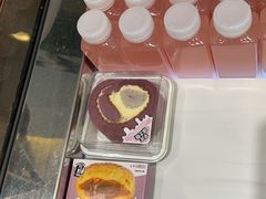 -多乐之日(颐堤港店)