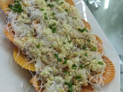 -双月饭店·20年老字号(新村店)