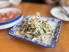 -品鲜村农家菜·阳澄湖大闸蟹(总店)