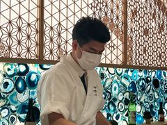 -小十Omakase(地王大厦店)