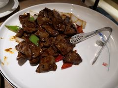 -马家烧麦(中街店)