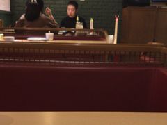 -街角等你.大连海鲜烧烤.经典铁板海鲜串(西安路店)