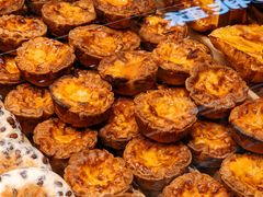 -爱达乐面包生日蛋糕(郫县时代天街店)