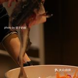 味道一般又有d貴嘅雲南蒸汽石鍋魚