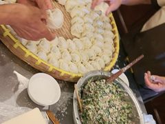 -大队长大灶鹅