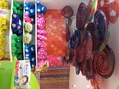 Candylicious-星光糖果屋