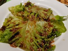 -鑫小城故事·藕汤·家常菜(台北一路总店)
