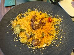 -晟永興烤鸭店(五道口店)