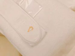 -VALMONT·若嫚蝶国际美肤中心