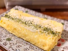 -食戟