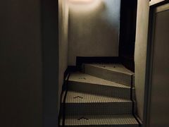 -月球咖啡retro