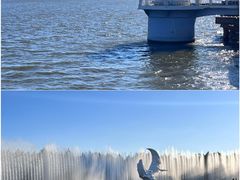 -吊水壶国家森林公园