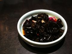 -辣尚瘾·烤鱼·新川菜(交大直营店)