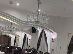 -尚宴(盛世广场·食尚街店)