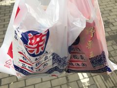 -阿男野栗王(金门路店)