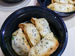 -张记汤馆(嫩江路店)