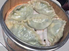 -董家大院·京味家常菜(朝丰家园店)