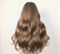 -Coo Hair salon
