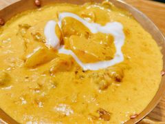 -正泰餐厅AmazingThai(亦庄店)