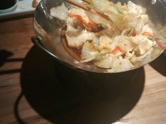 -永安鱼庄·镇江菜(三店纬五路店)
