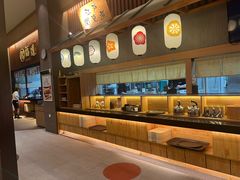 -大江户·温泉洗浴(浑南店)