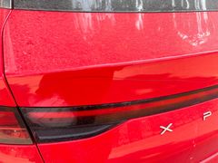 -壹伍陆连锁汽车维修美容(宝安中心区店)